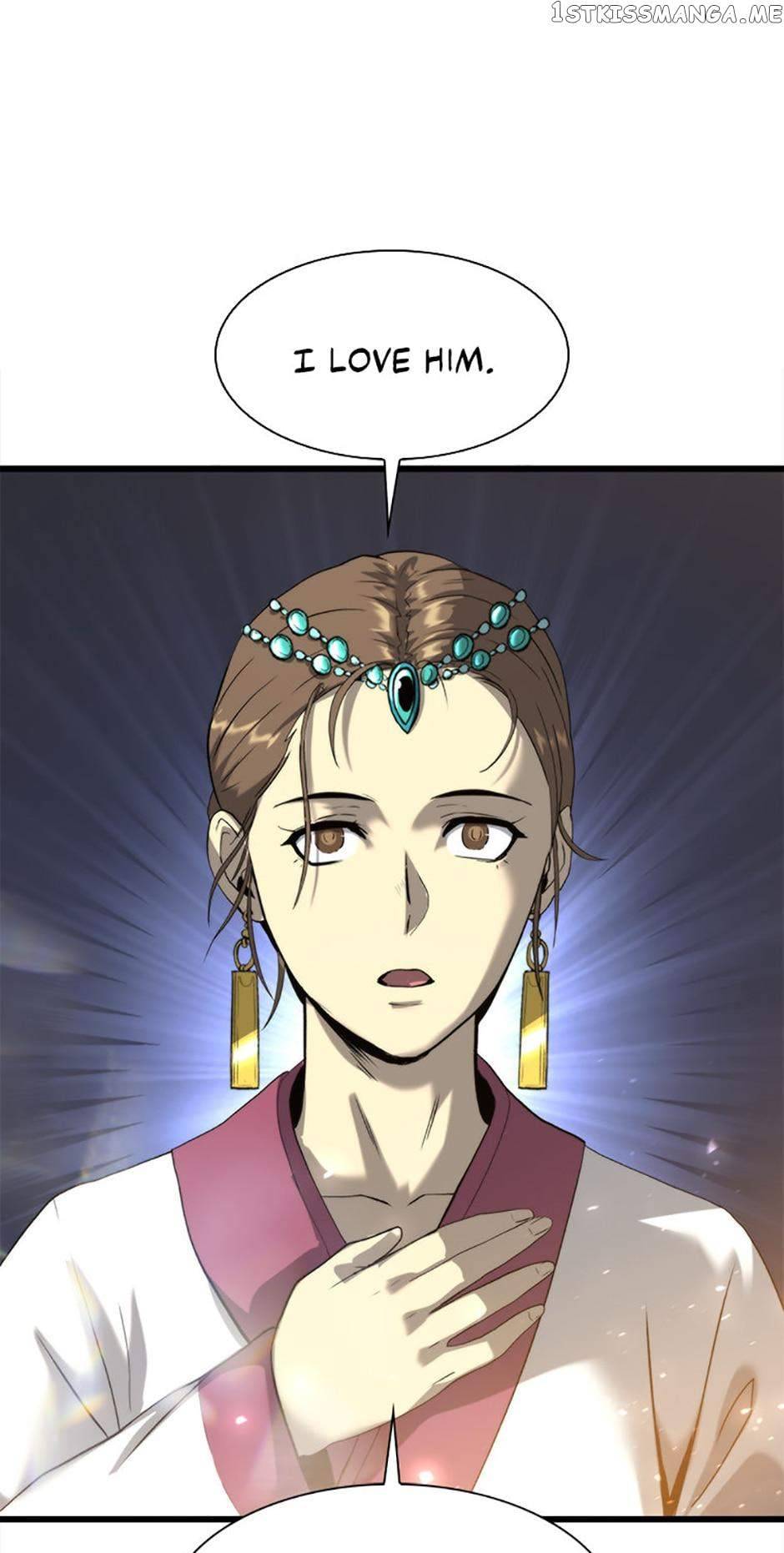Page 61 of Chapter 46
