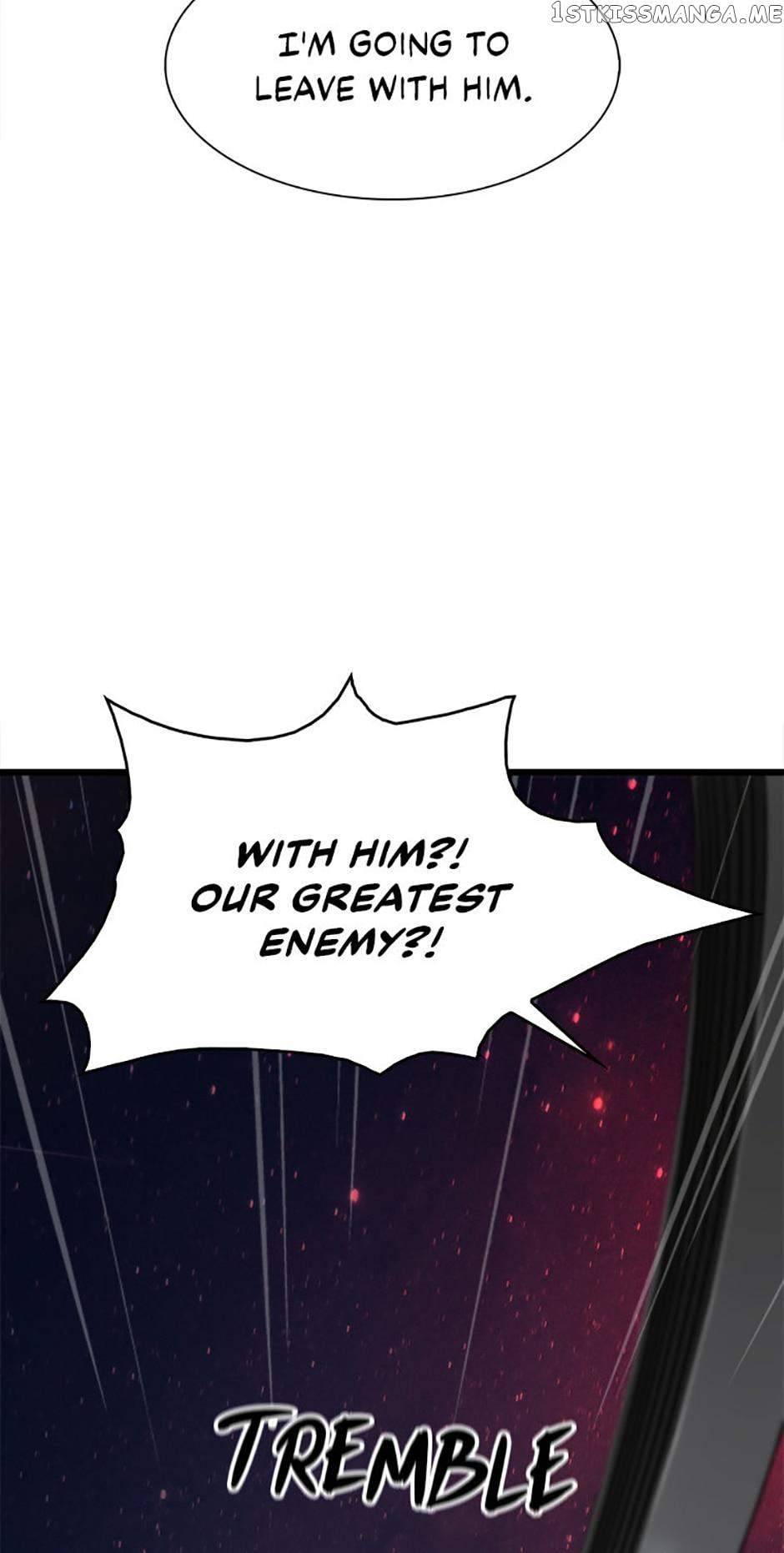 Page 62 of Chapter 46