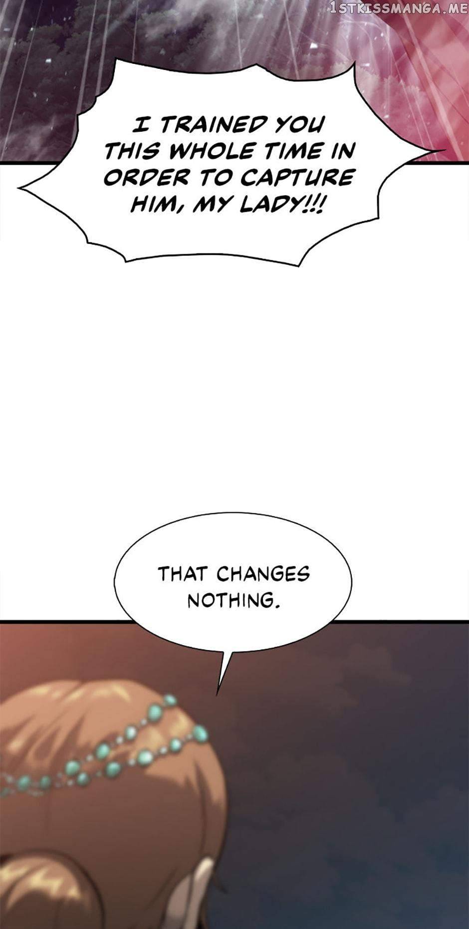 Page 64 of Chapter 46