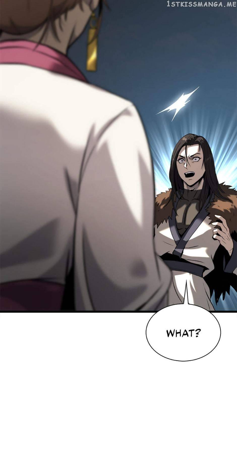 Page 65 of Chapter 46