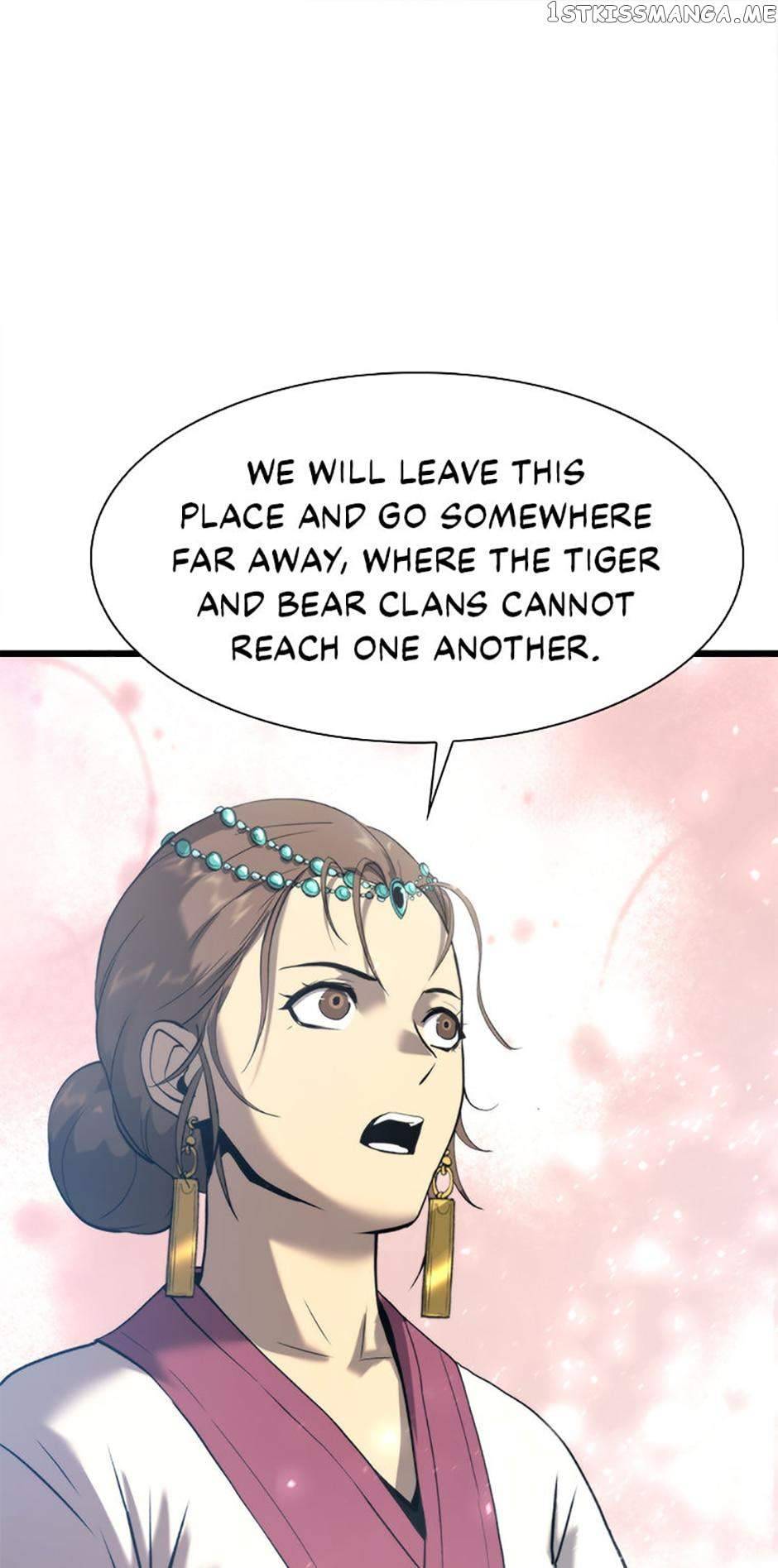Page 66 of Chapter 46