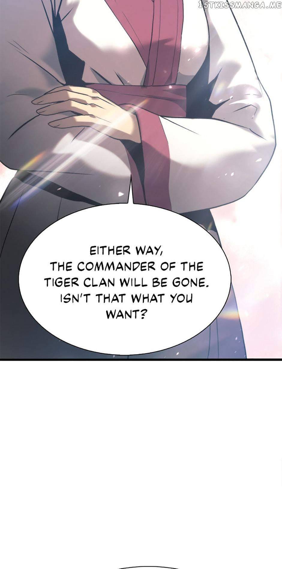 Page 67 of Chapter 46