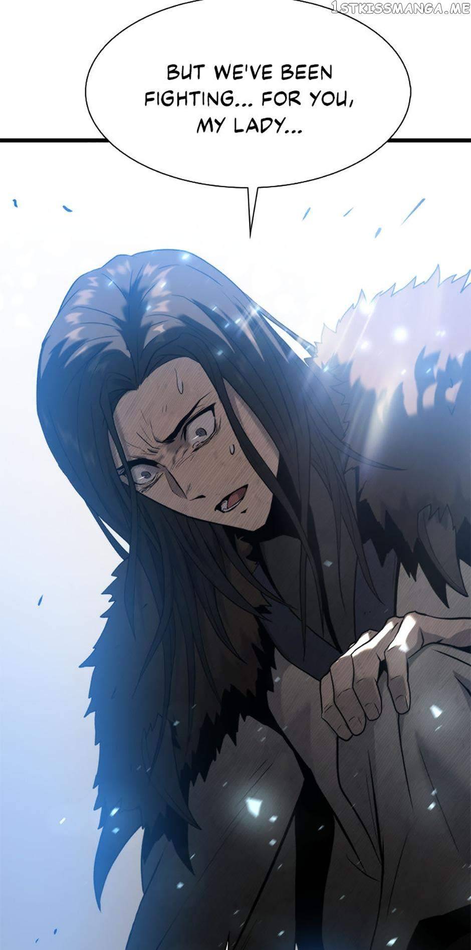 Page 68 of Chapter 46