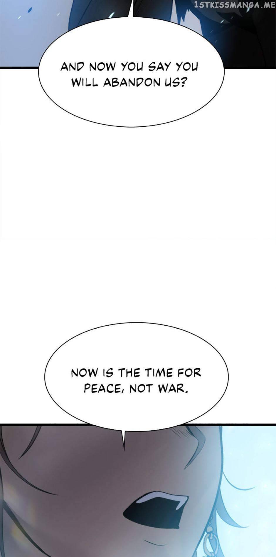 Page 69 of Chapter 46