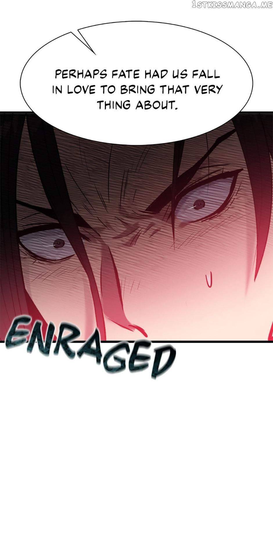 Page 71 of Chapter 46