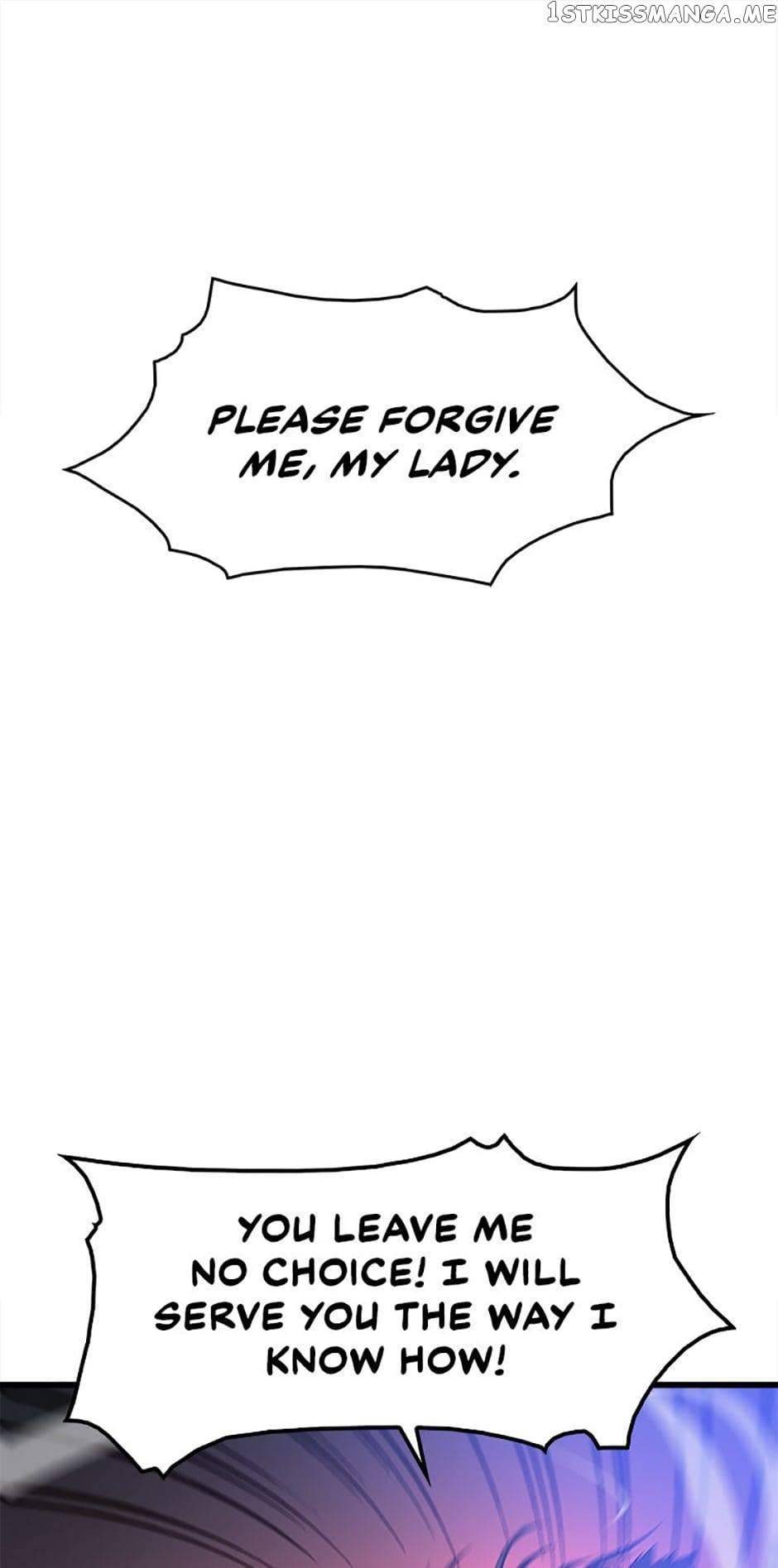Page 72 of Chapter 46