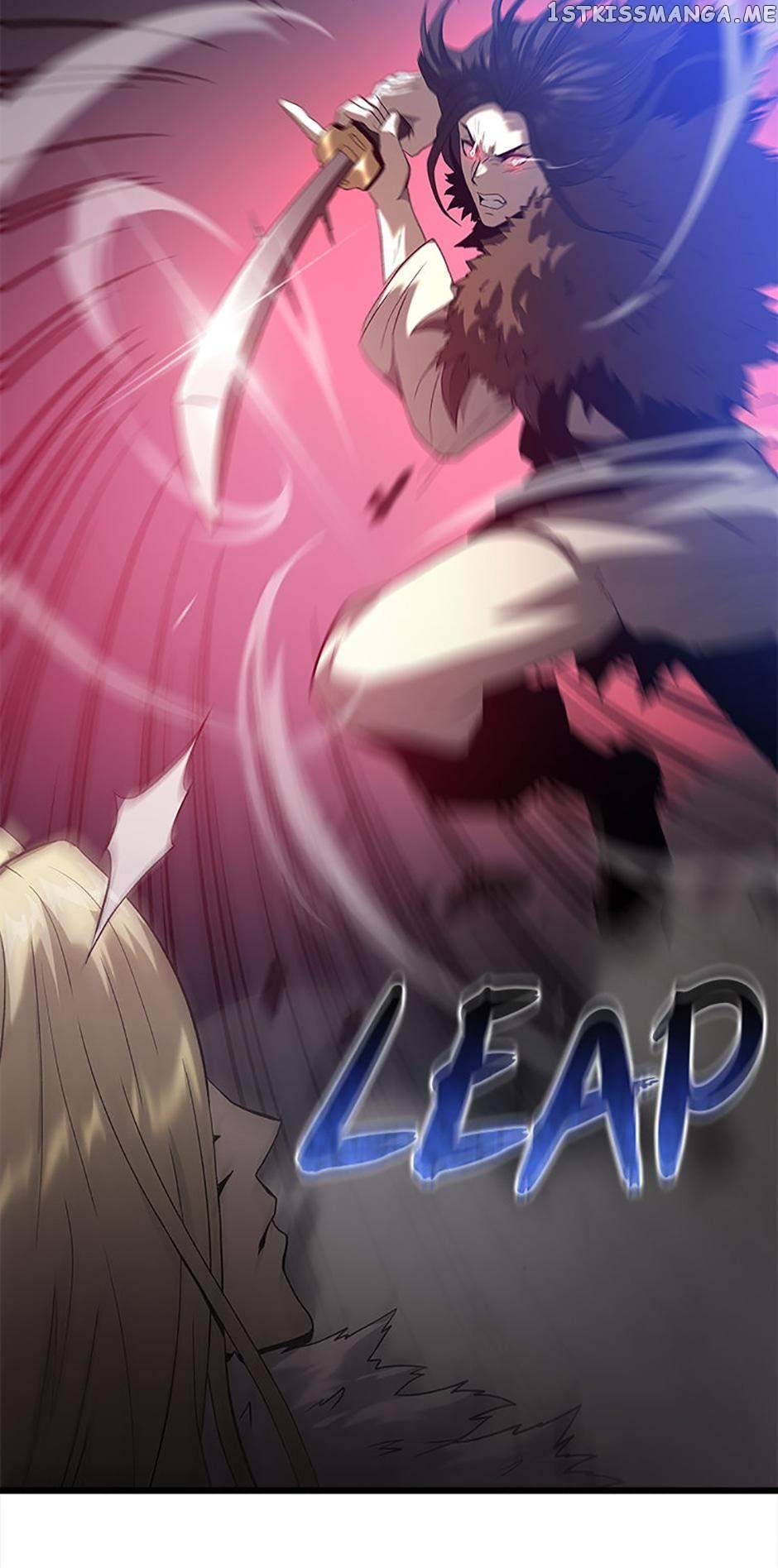 Page 73 of Chapter 46