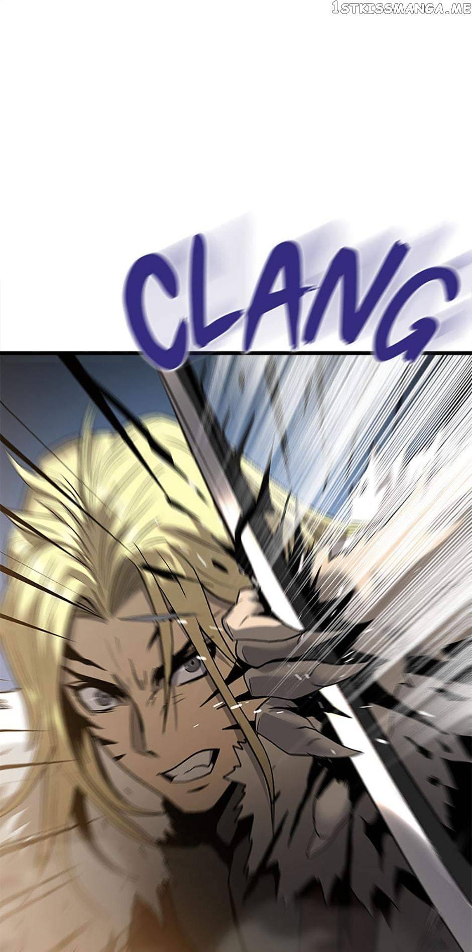 Page 74 of Chapter 46