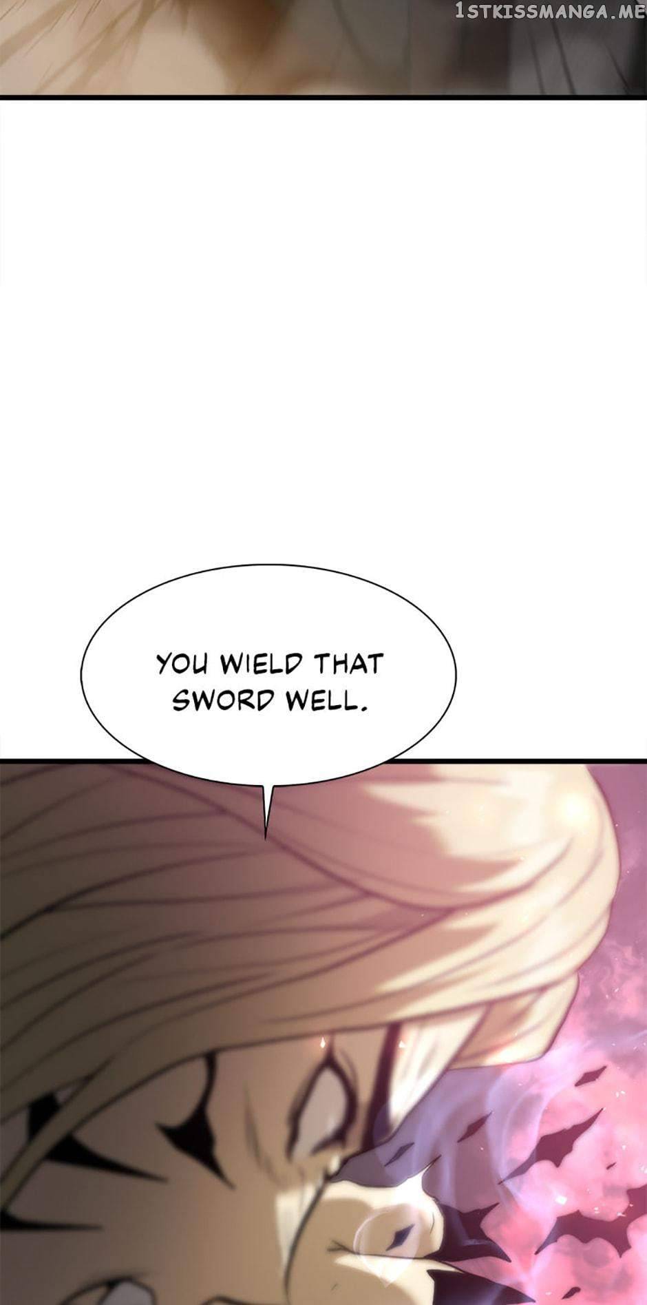 Page 75 of Chapter 46