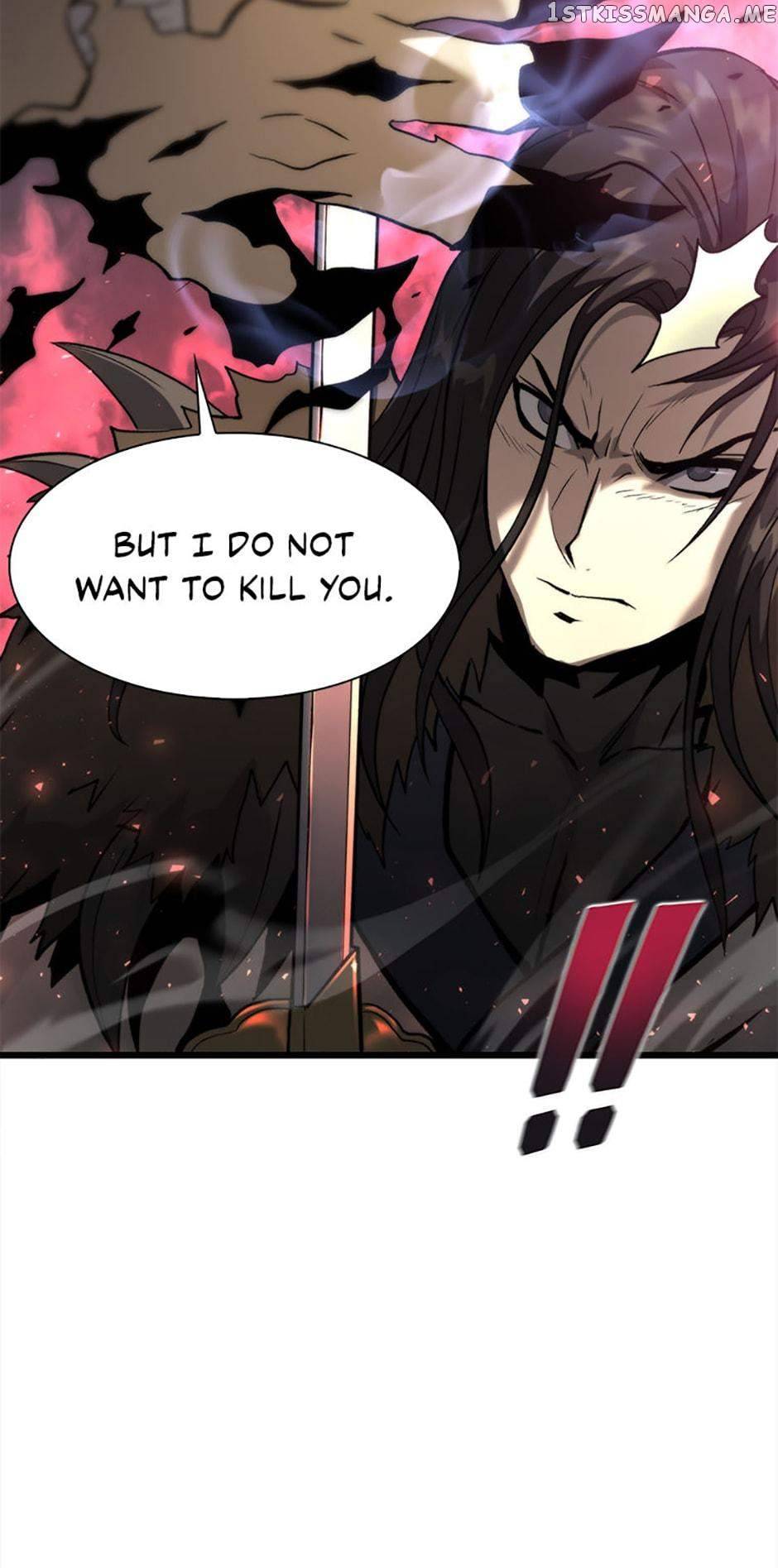 Page 76 of Chapter 46