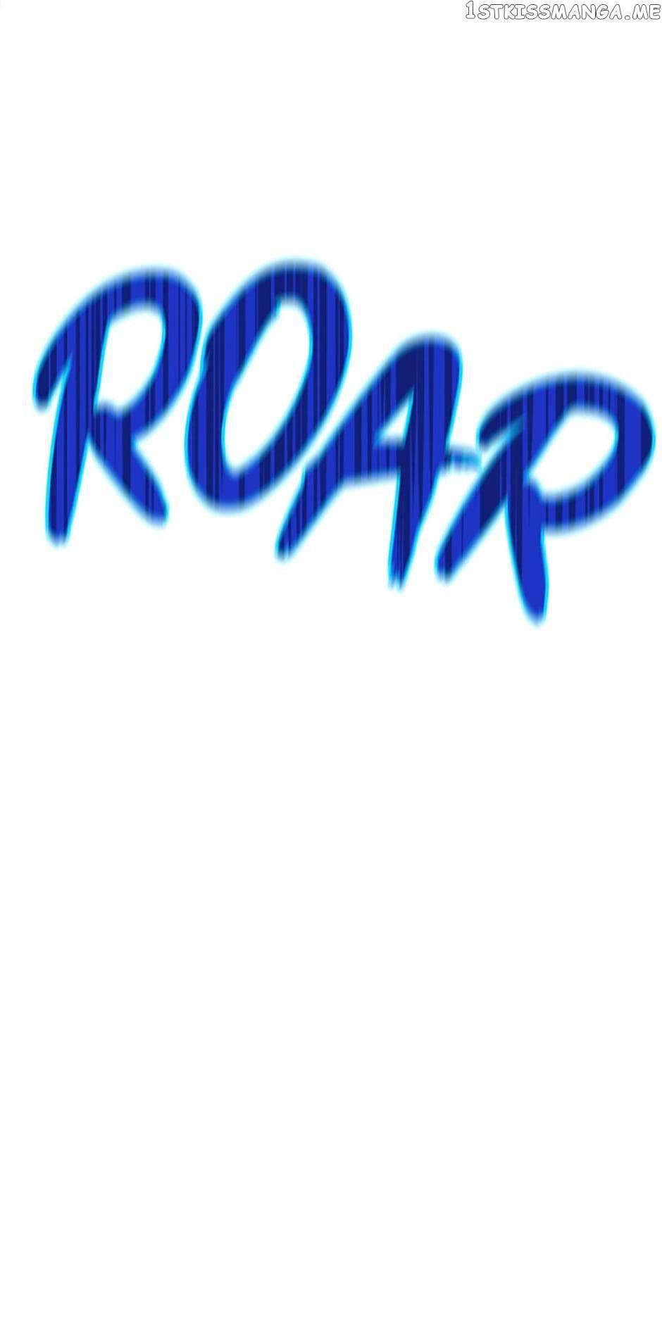 Page 77 of Chapter 46