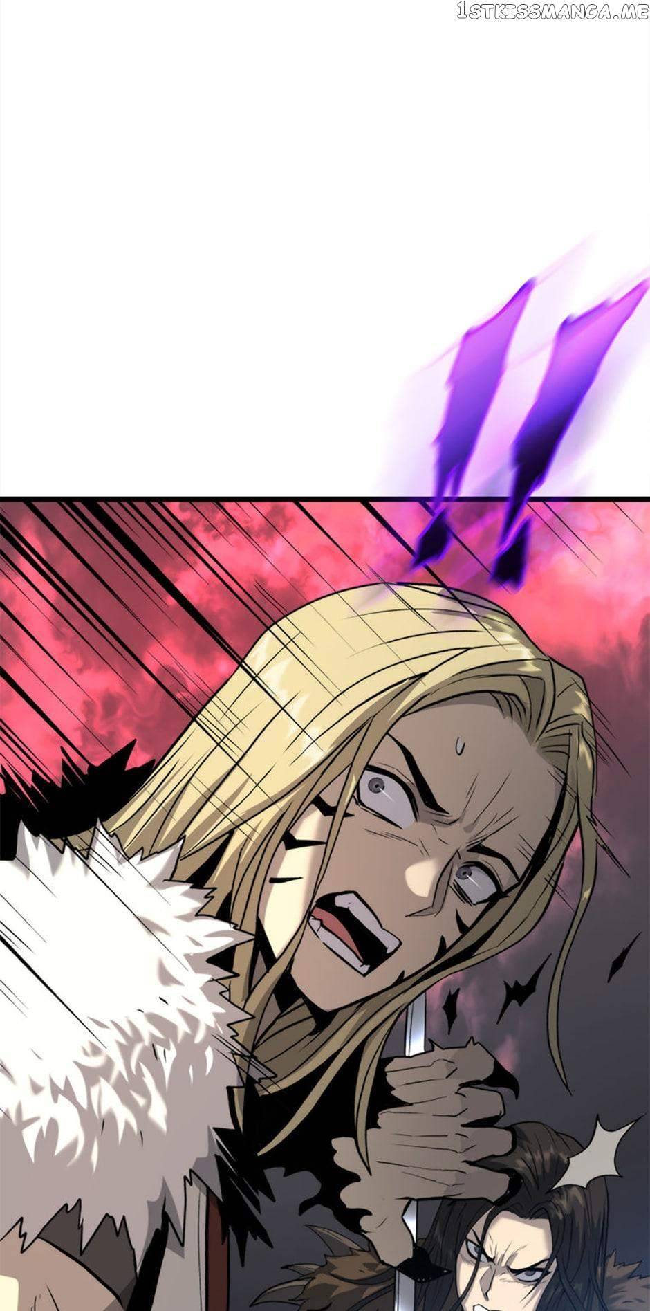Page 78 of Chapter 46