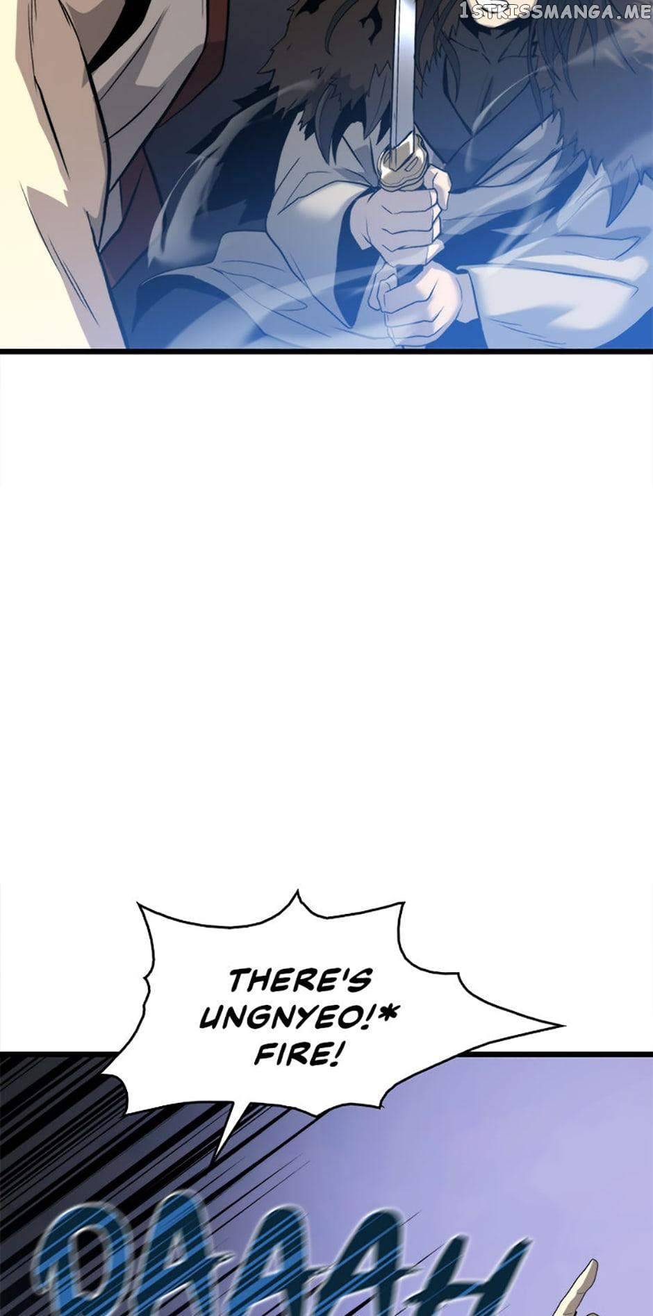Page 79 of Chapter 46