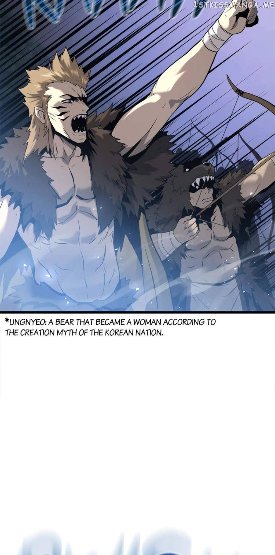 Page 80 of Chapter 46