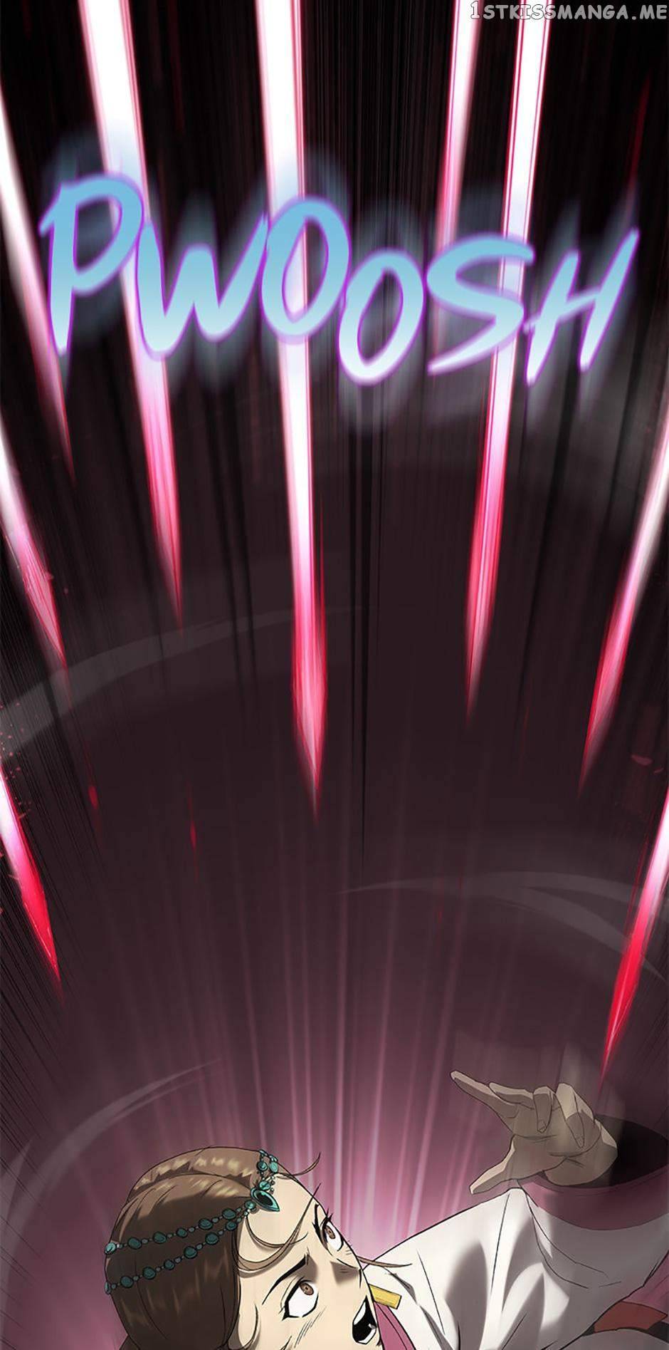 Page 82 of Chapter 46