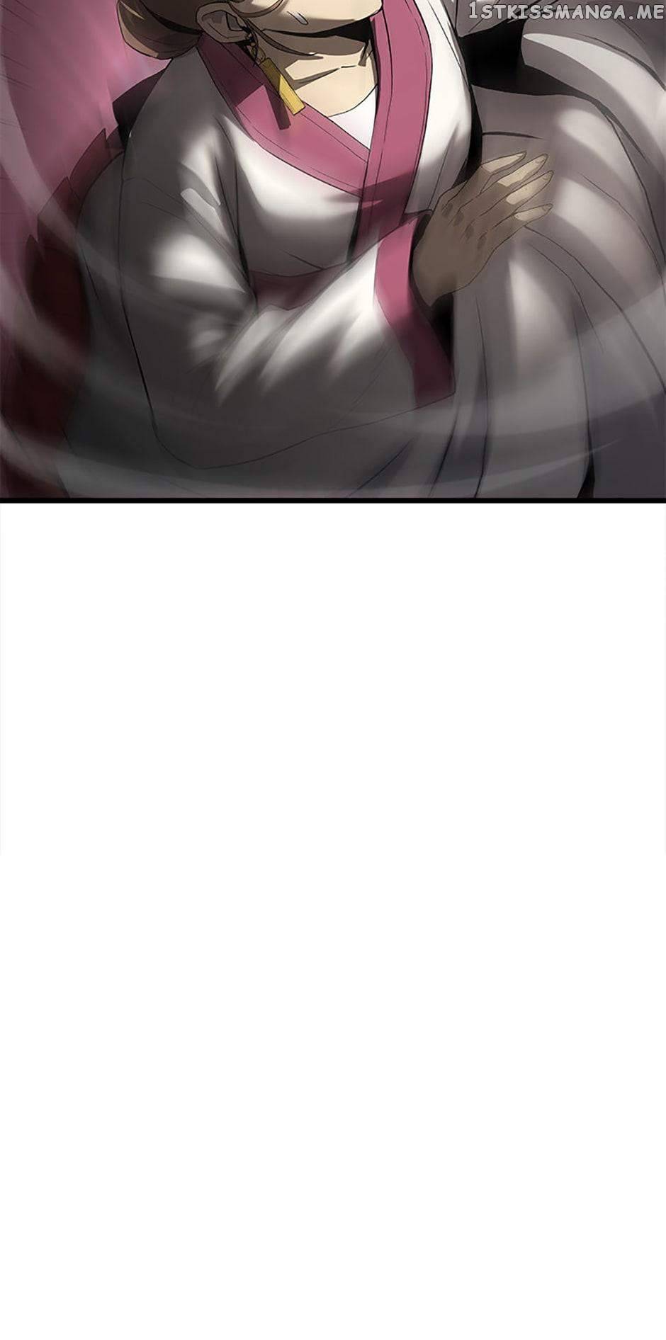 Page 83 of Chapter 46