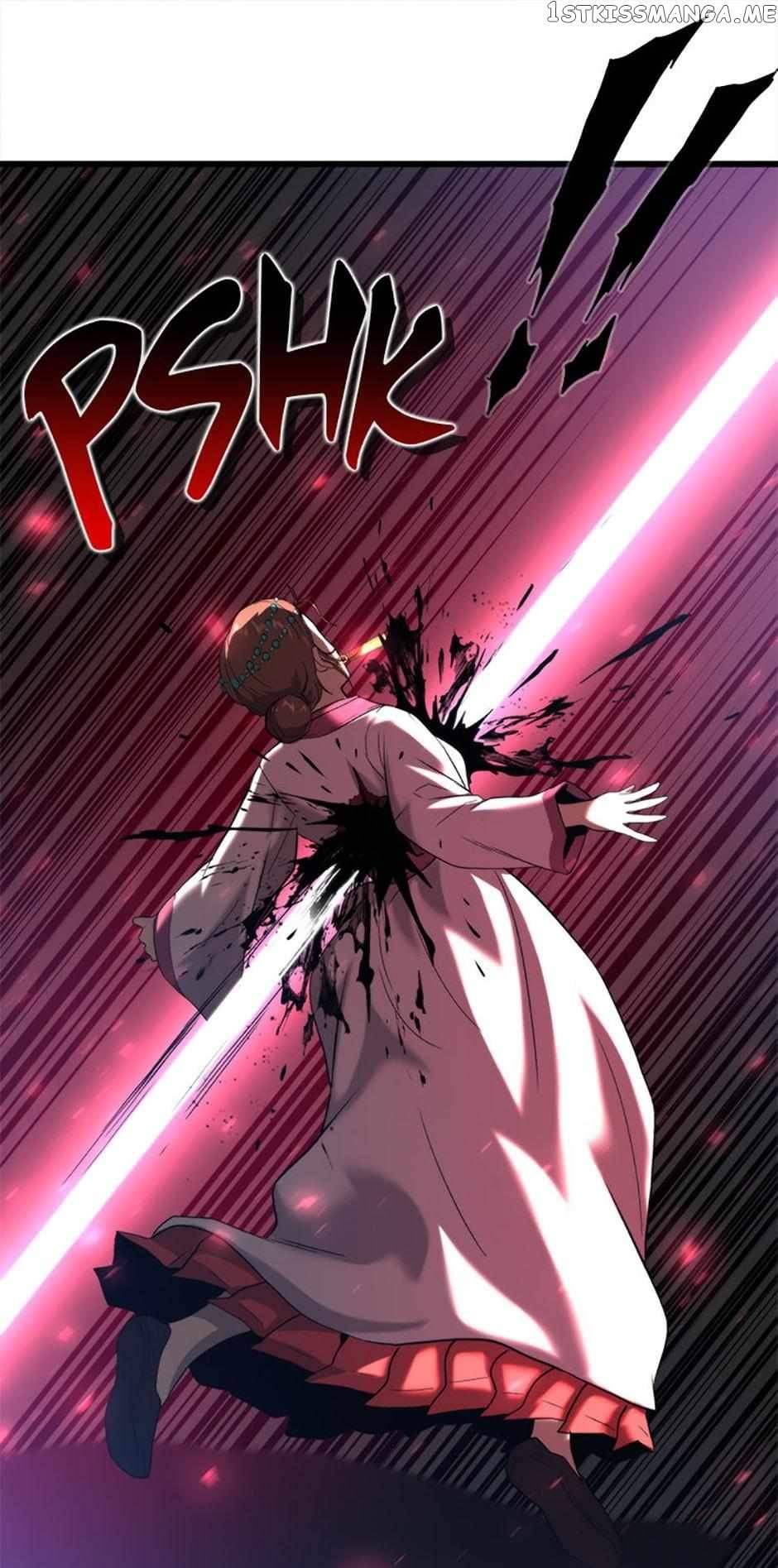 Page 84 of Chapter 46