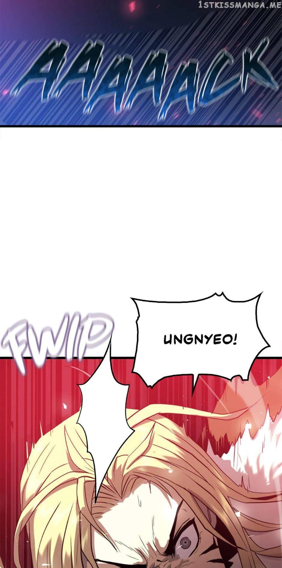 Page 85 of Chapter 46