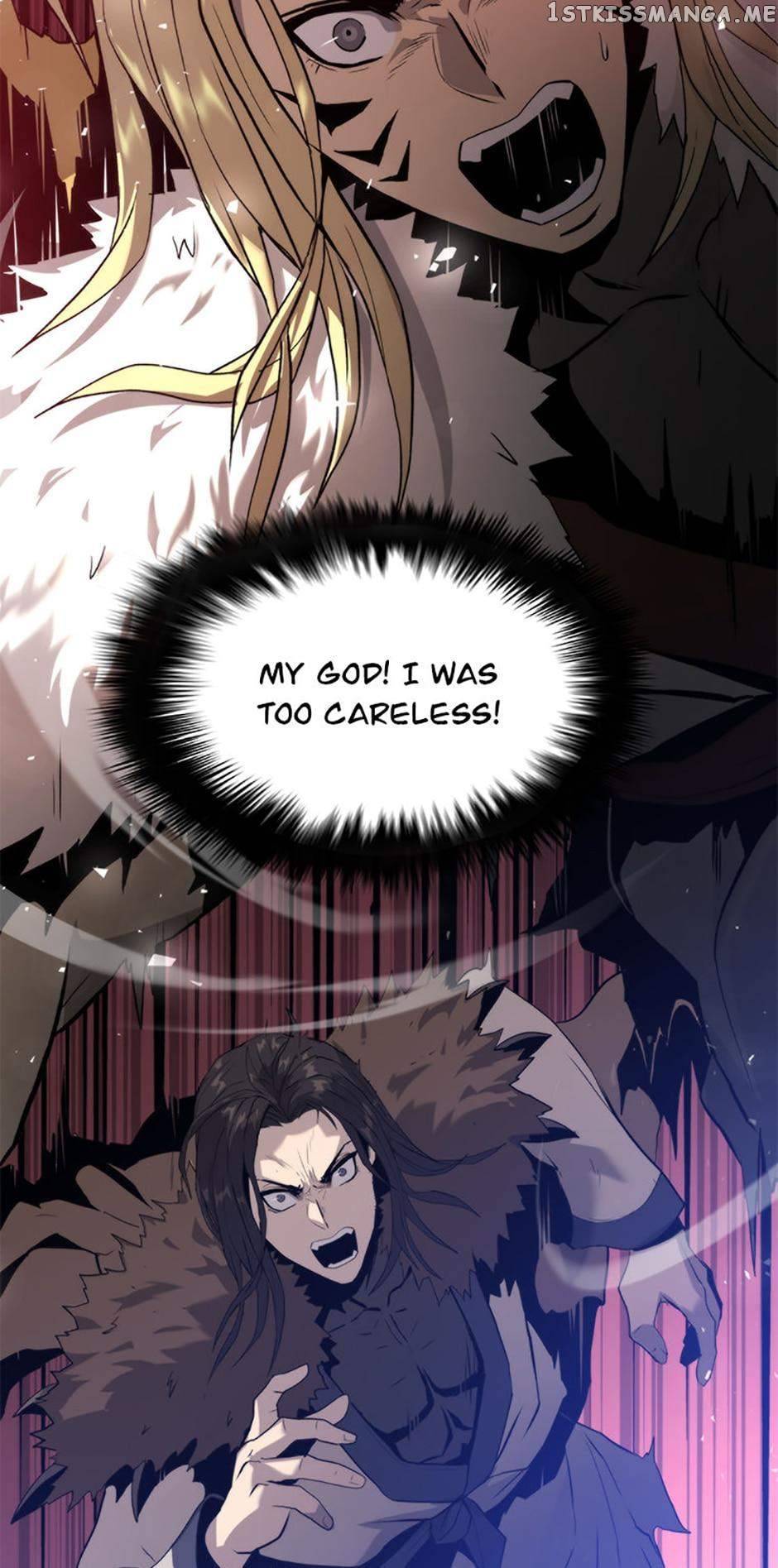 Page 86 of Chapter 46