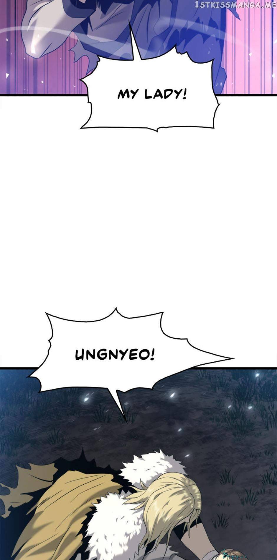 Page 87 of Chapter 46