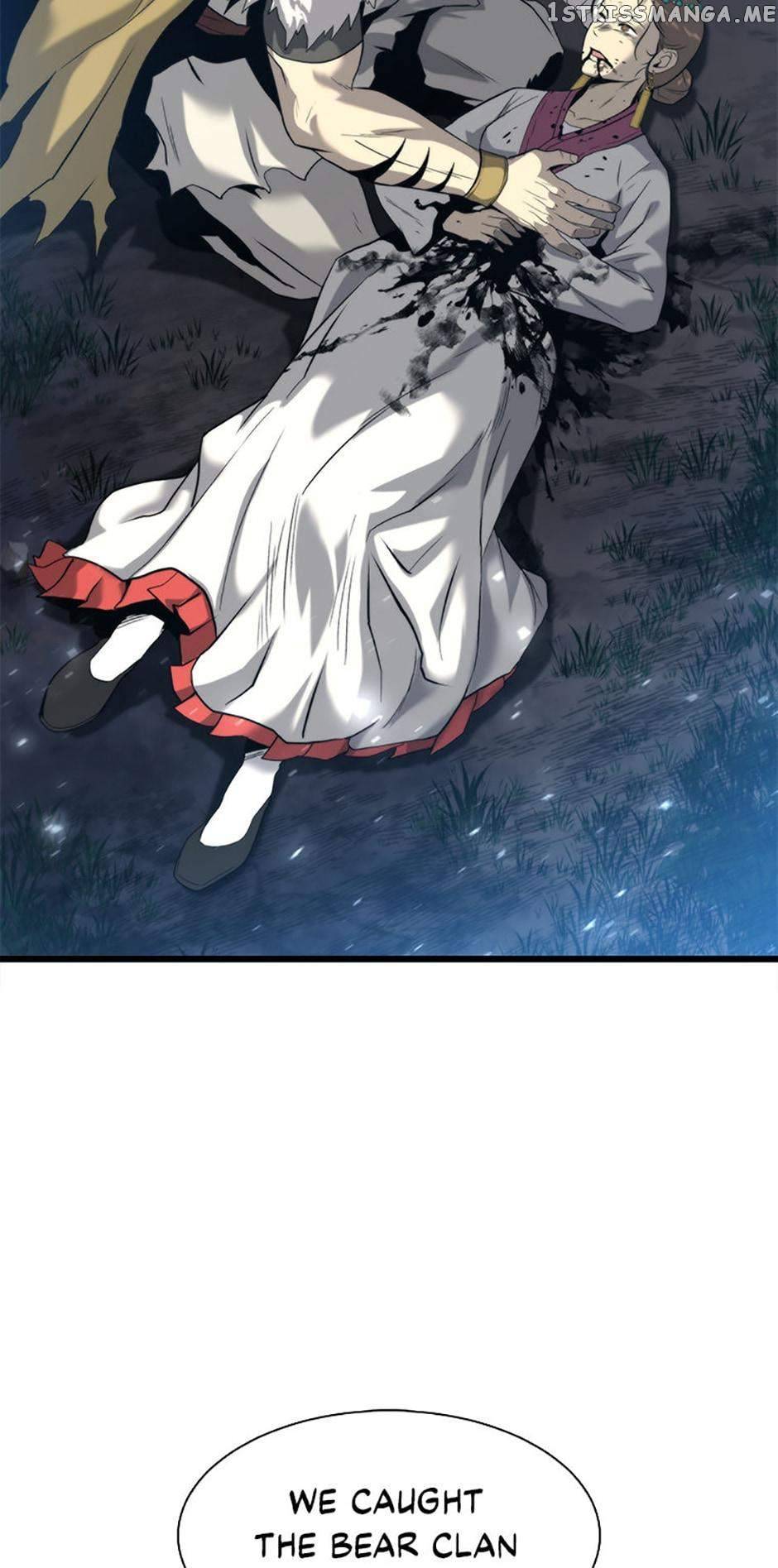 Page 88 of Chapter 46