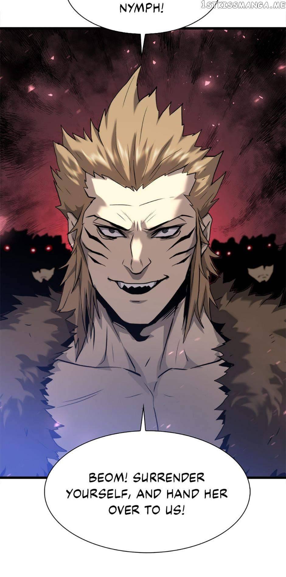 Page 89 of Chapter 46