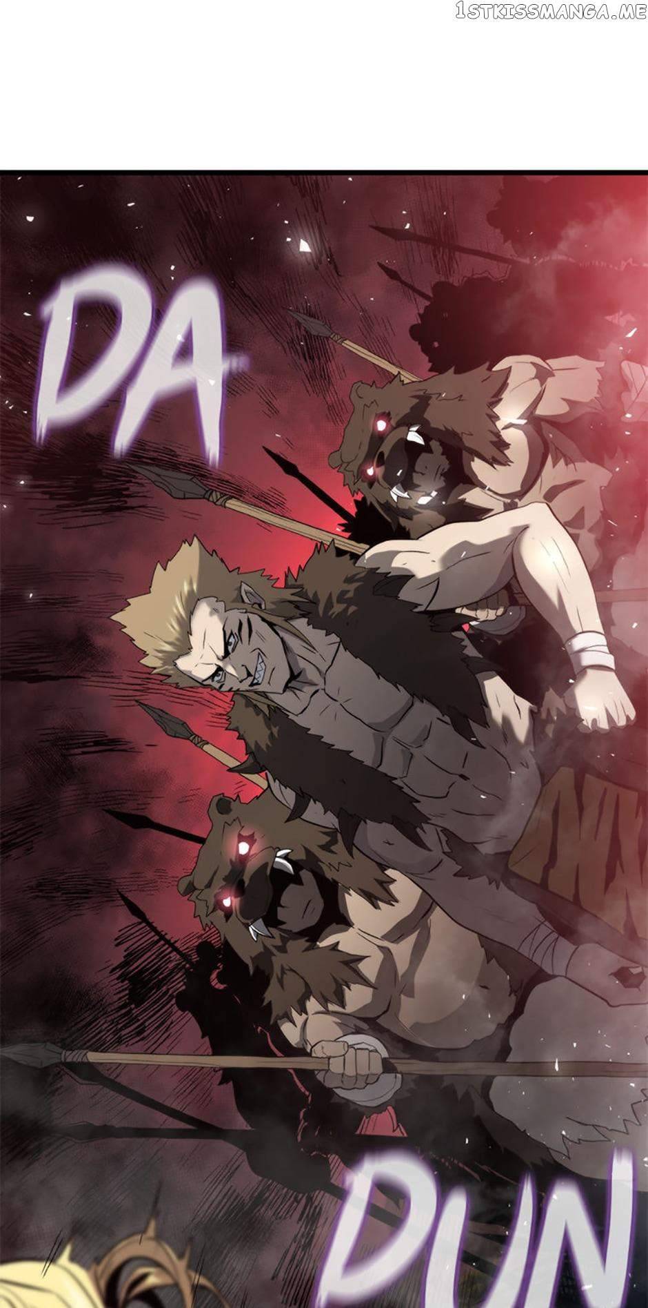 Page 90 of Chapter 46