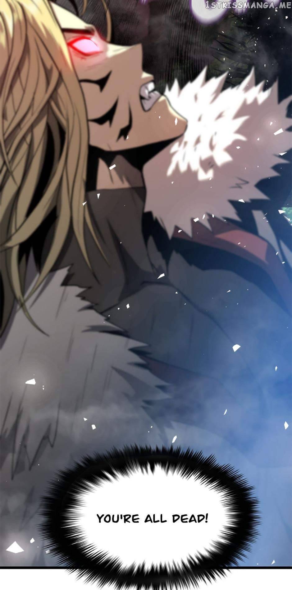 Page 91 of Chapter 46