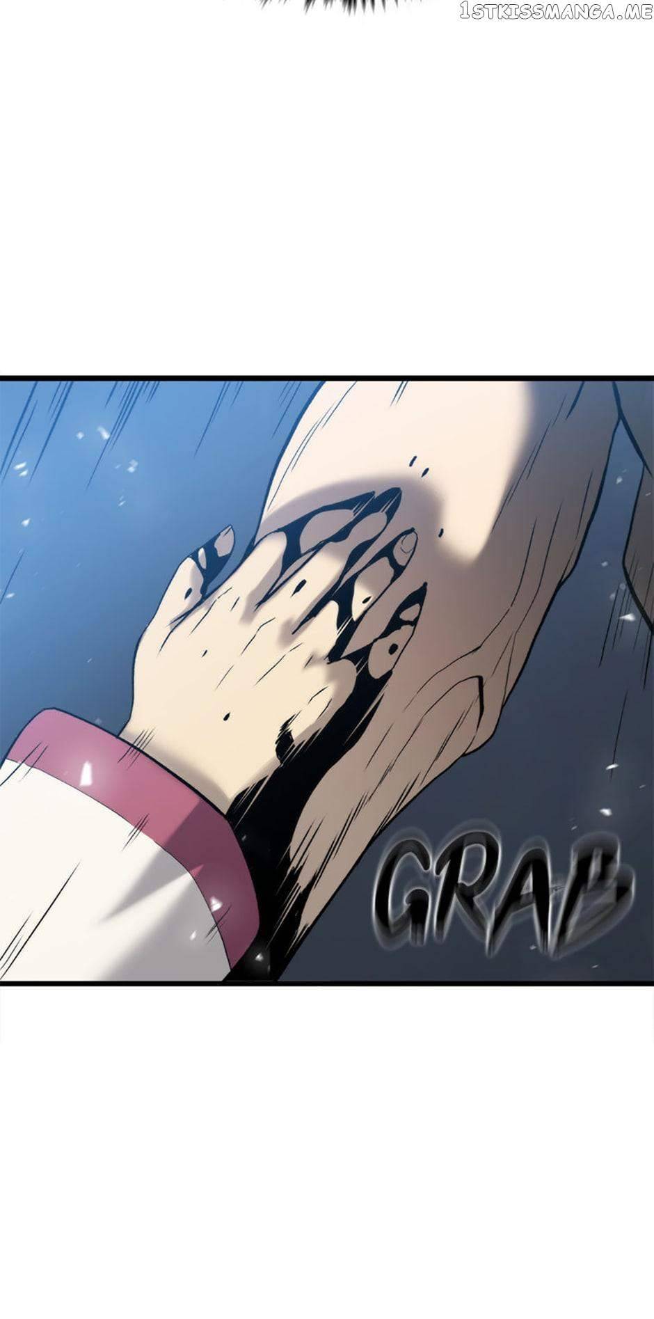 Page 92 of Chapter 46