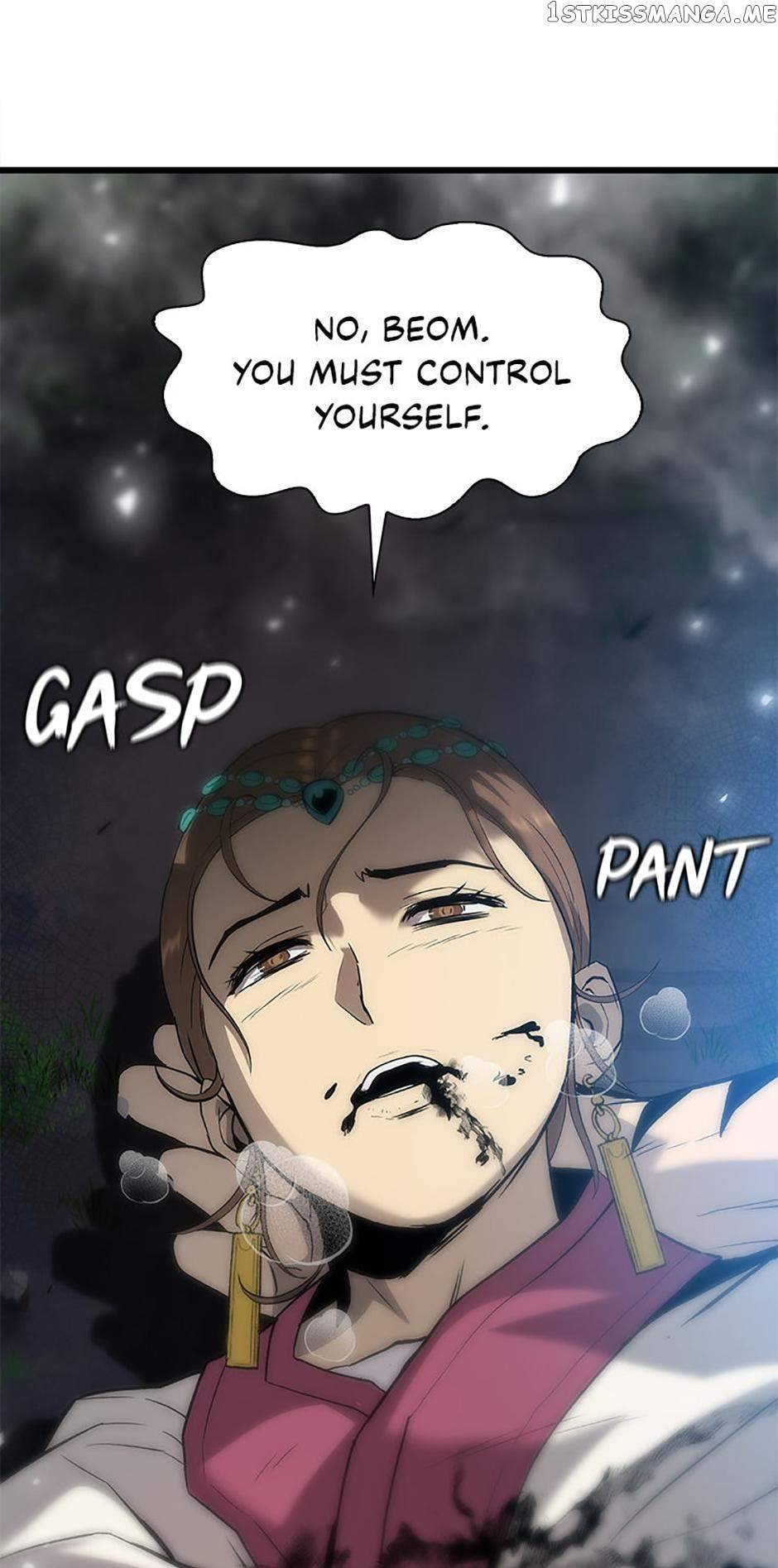 Page 93 of Chapter 46