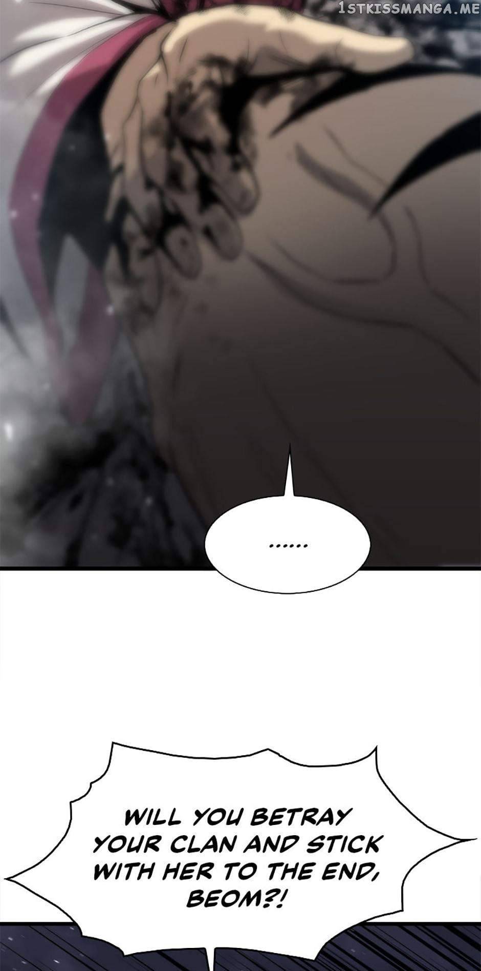 Page 94 of Chapter 46