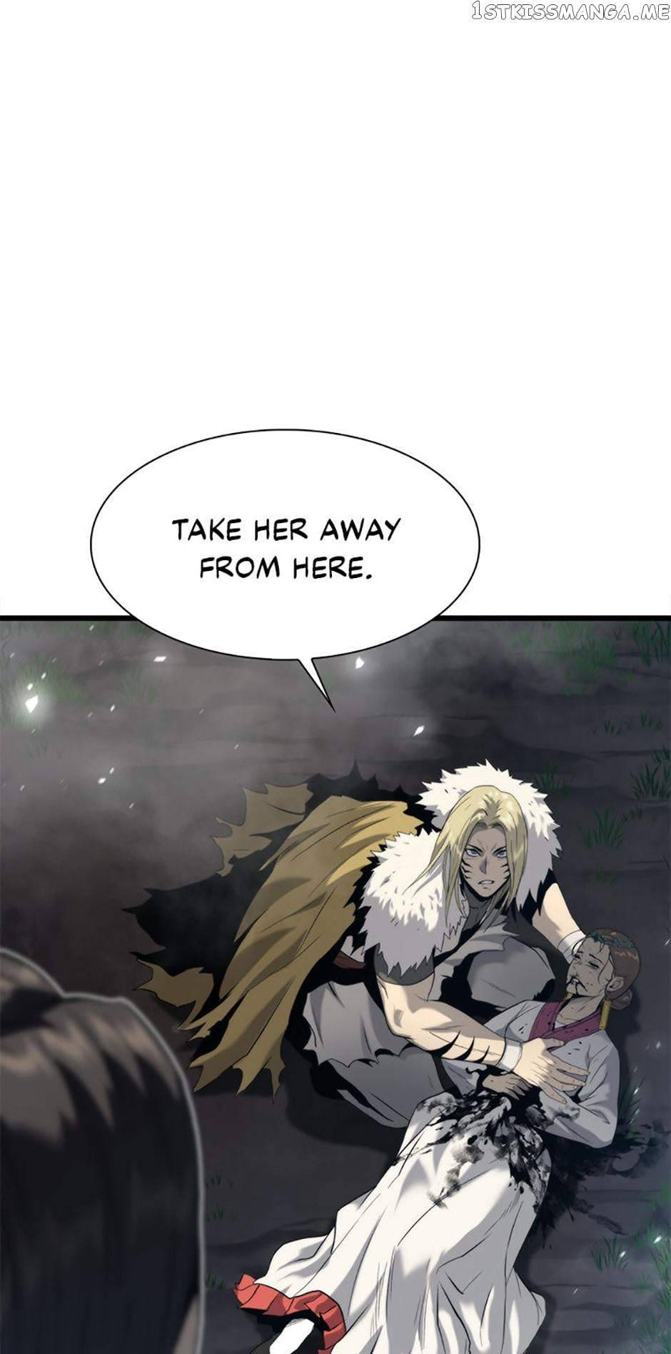 Page 96 of Chapter 46