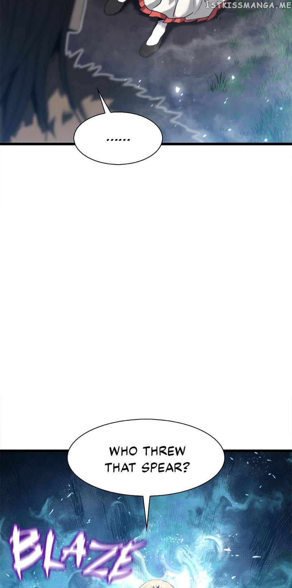 Page 97 of Chapter 46