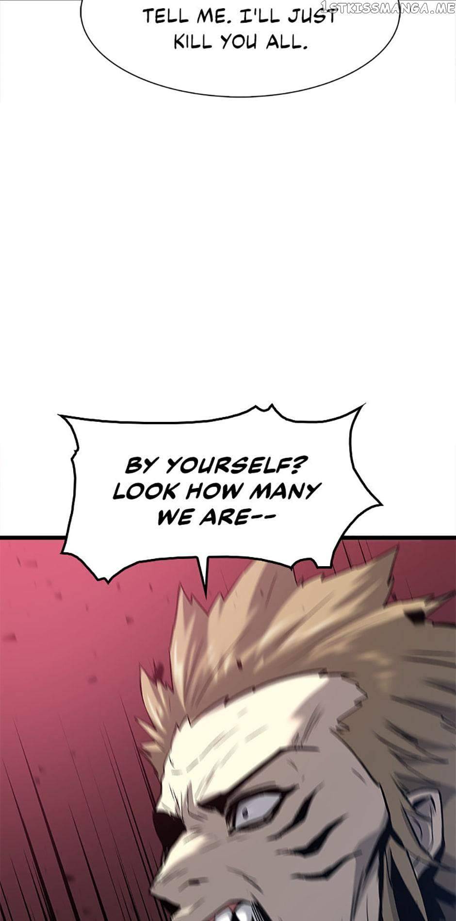 Page 99 of Chapter 46