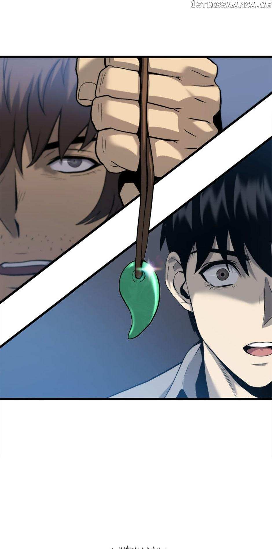 Page 2 of Chapter 47