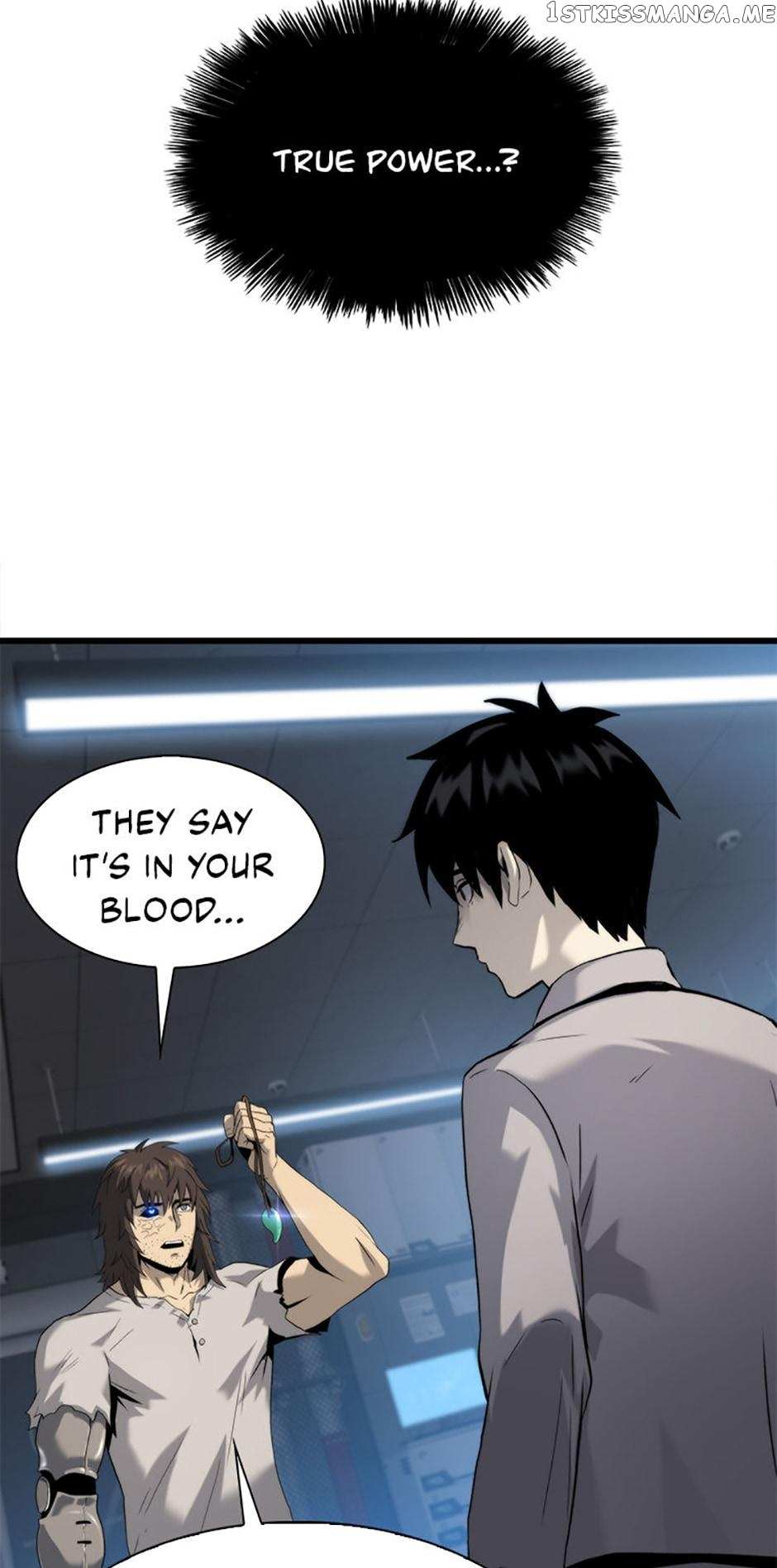 Page 3 of Chapter 47