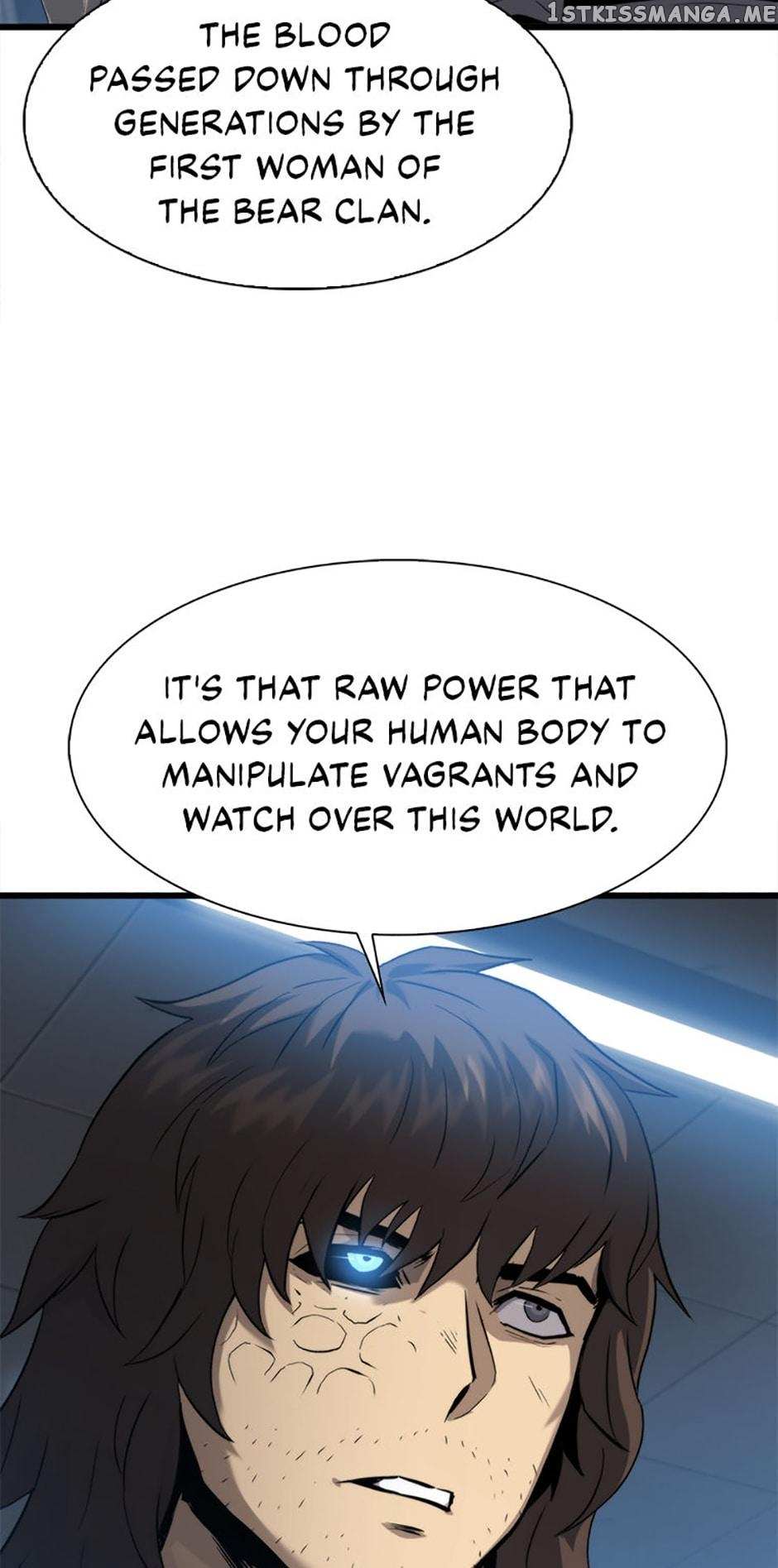 Page 4 of Chapter 47