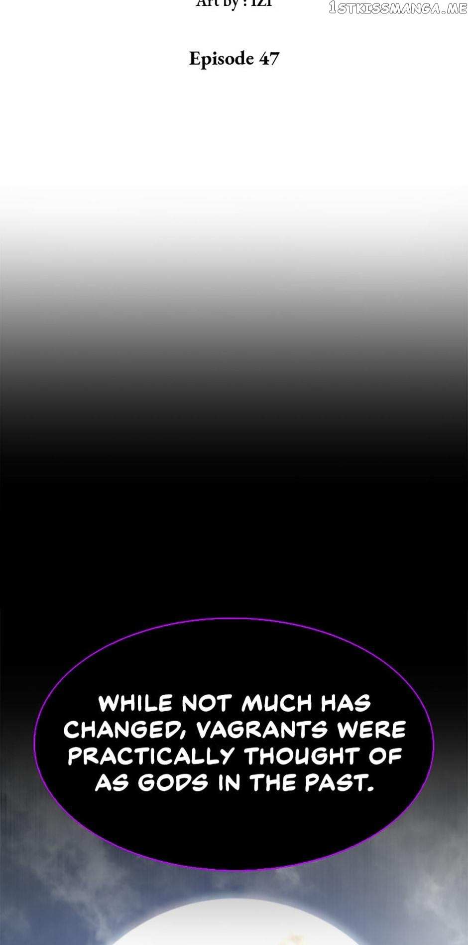 Page 6 of Chapter 47