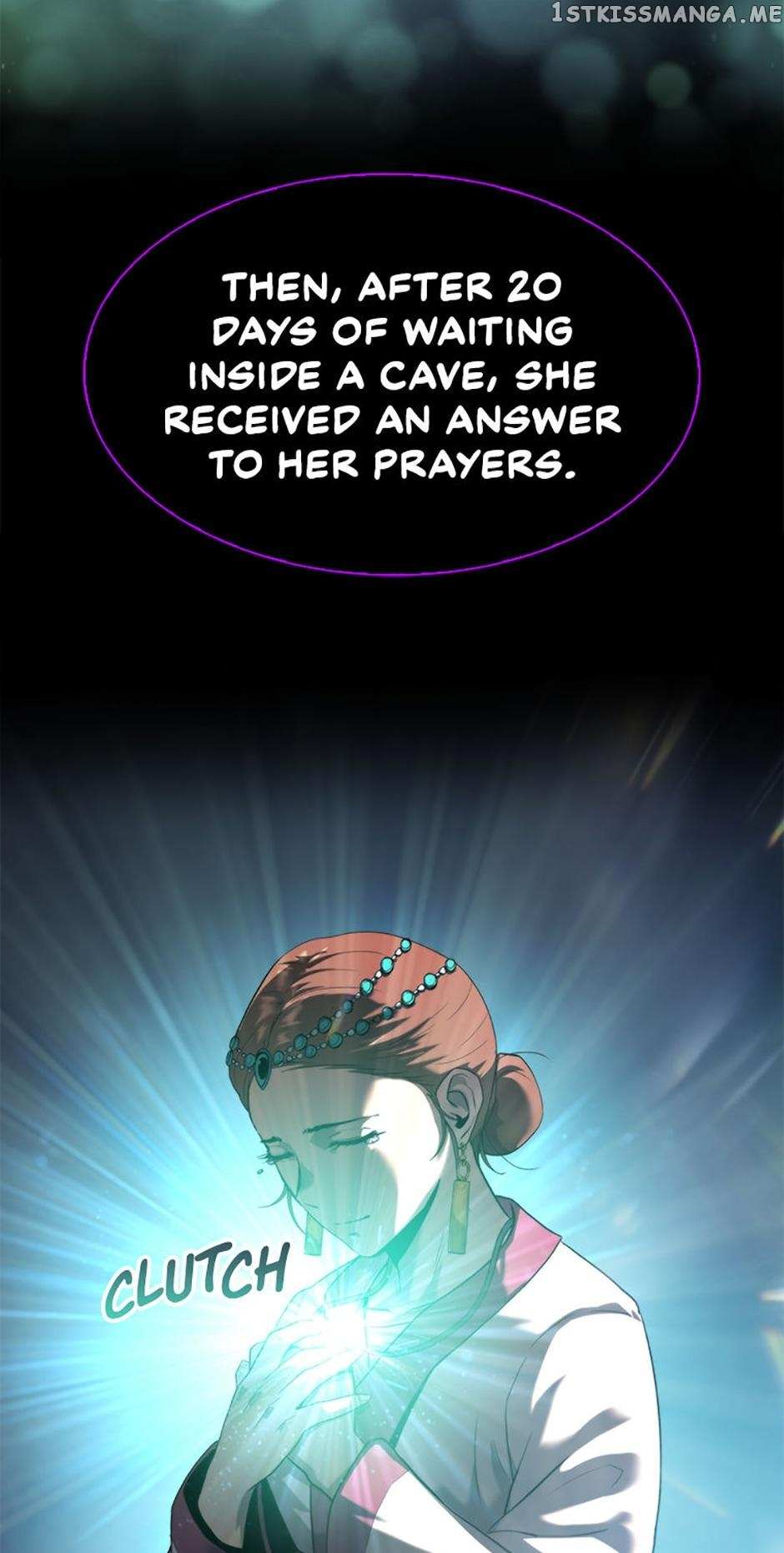 Page 10 of Chapter 47