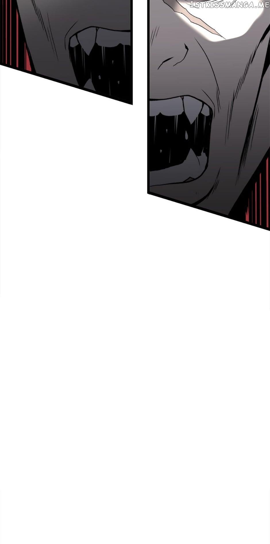Page 100 of Chapter 47