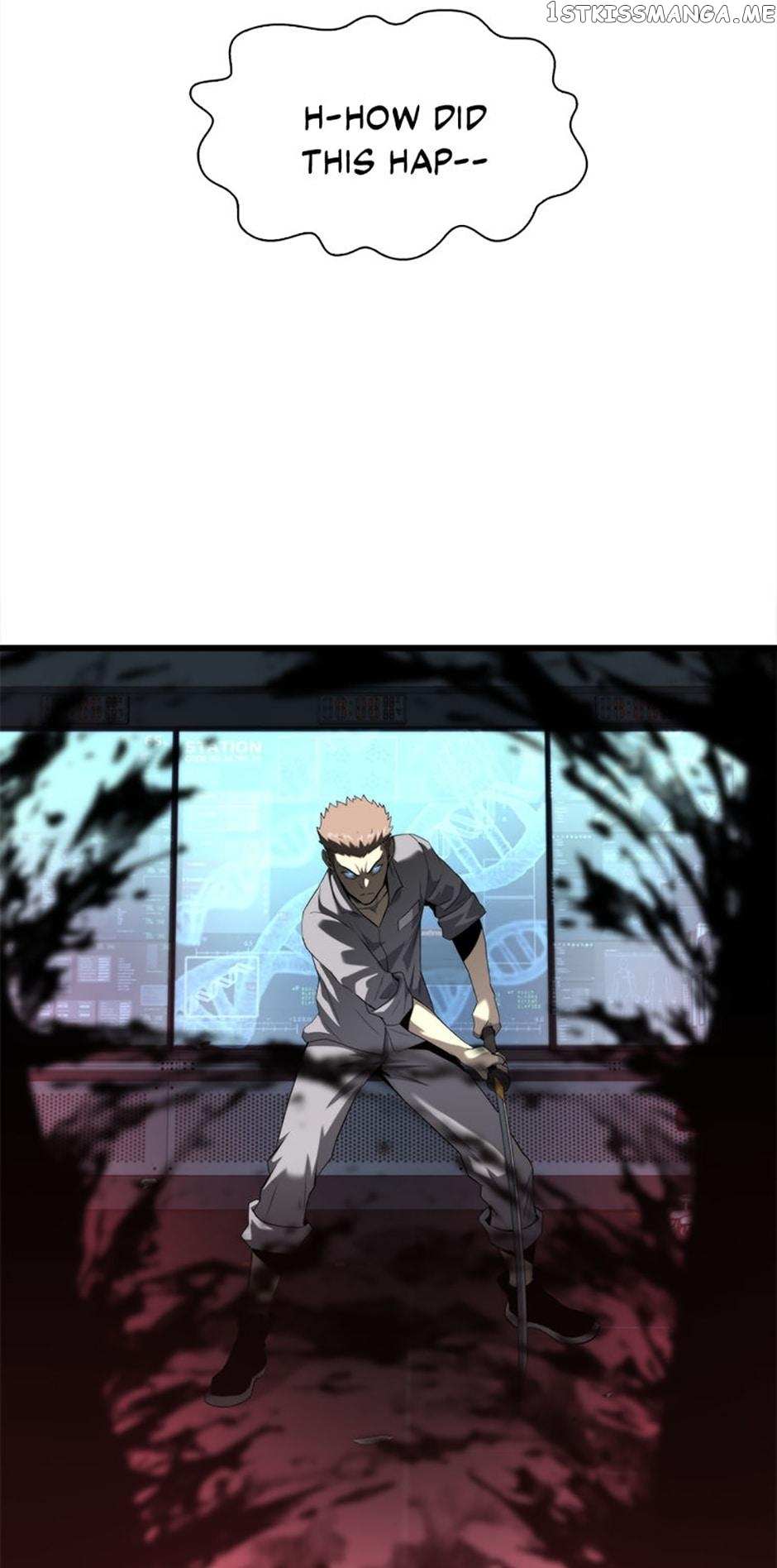 Page 101 of Chapter 47