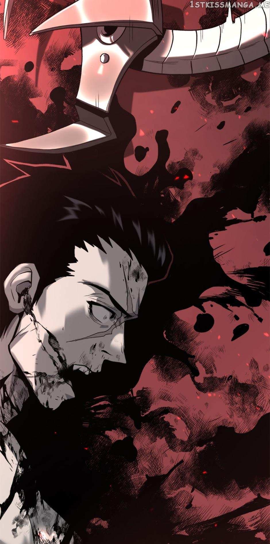 Page 103 of Chapter 47