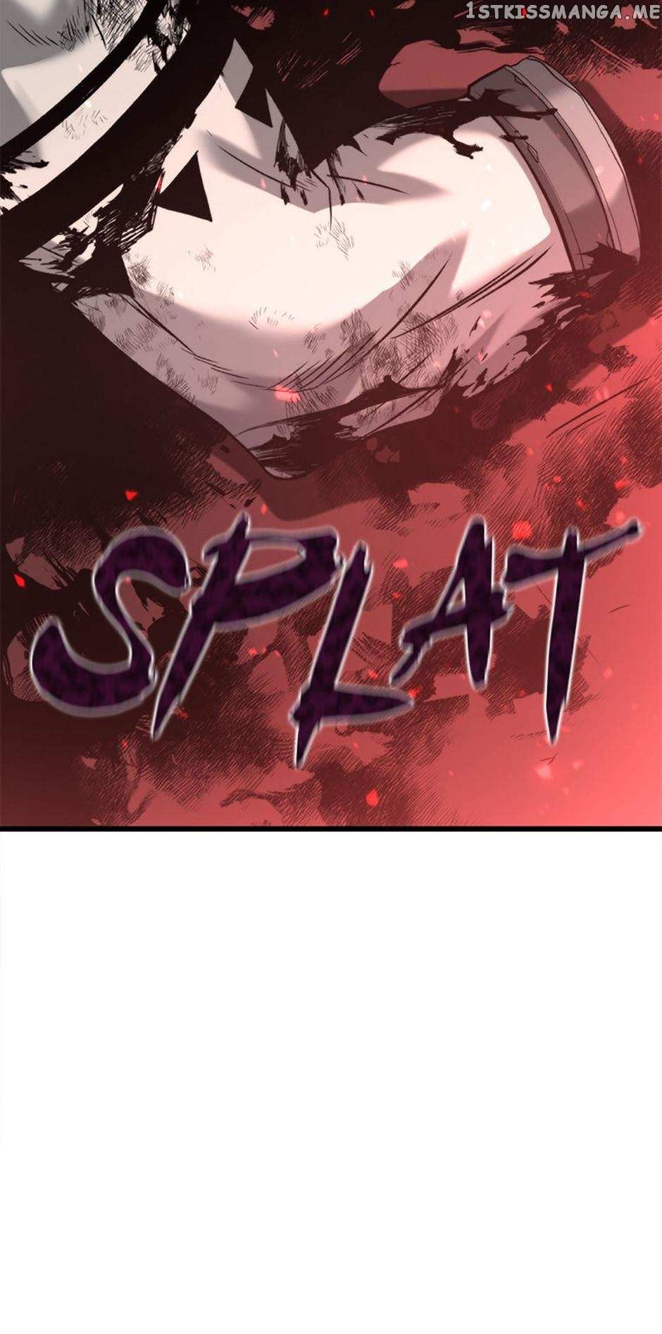 Page 104 of Chapter 47