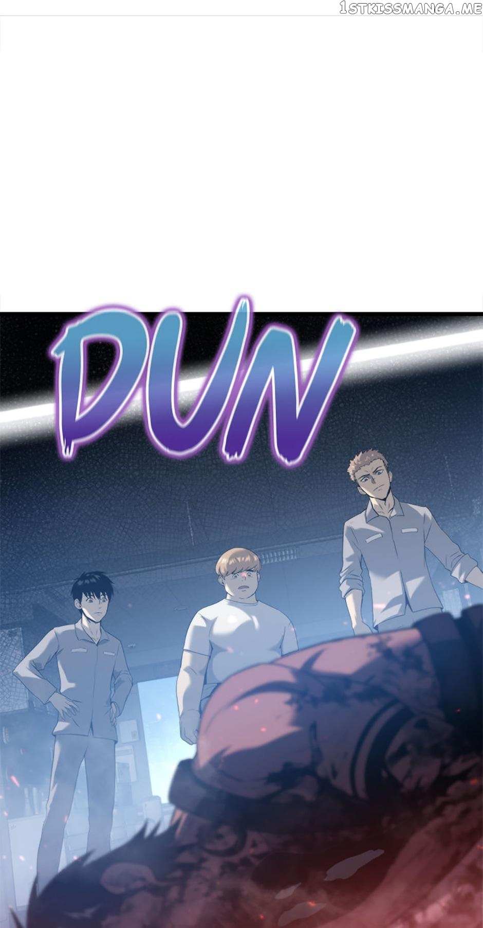 Page 105 of Chapter 47