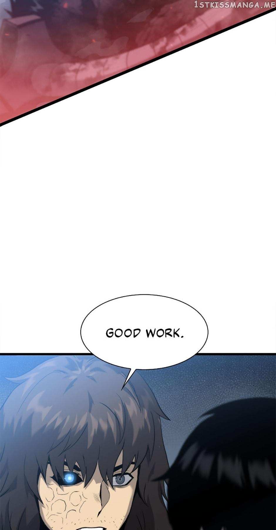 Page 106 of Chapter 47