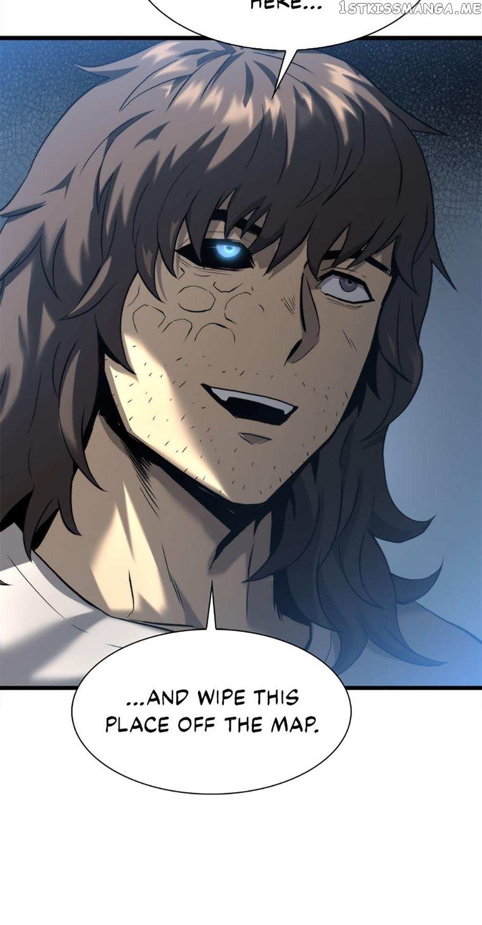 Page 108 of Chapter 47