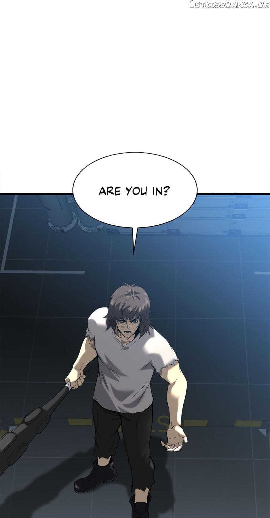 Page 109 of Chapter 47