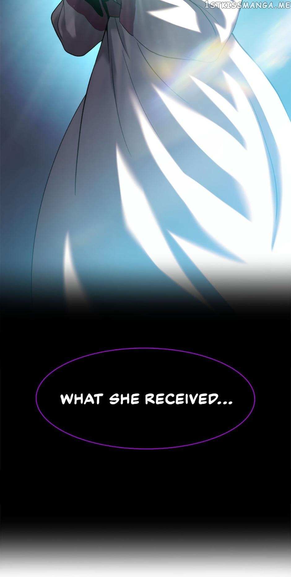 Page 11 of Chapter 47