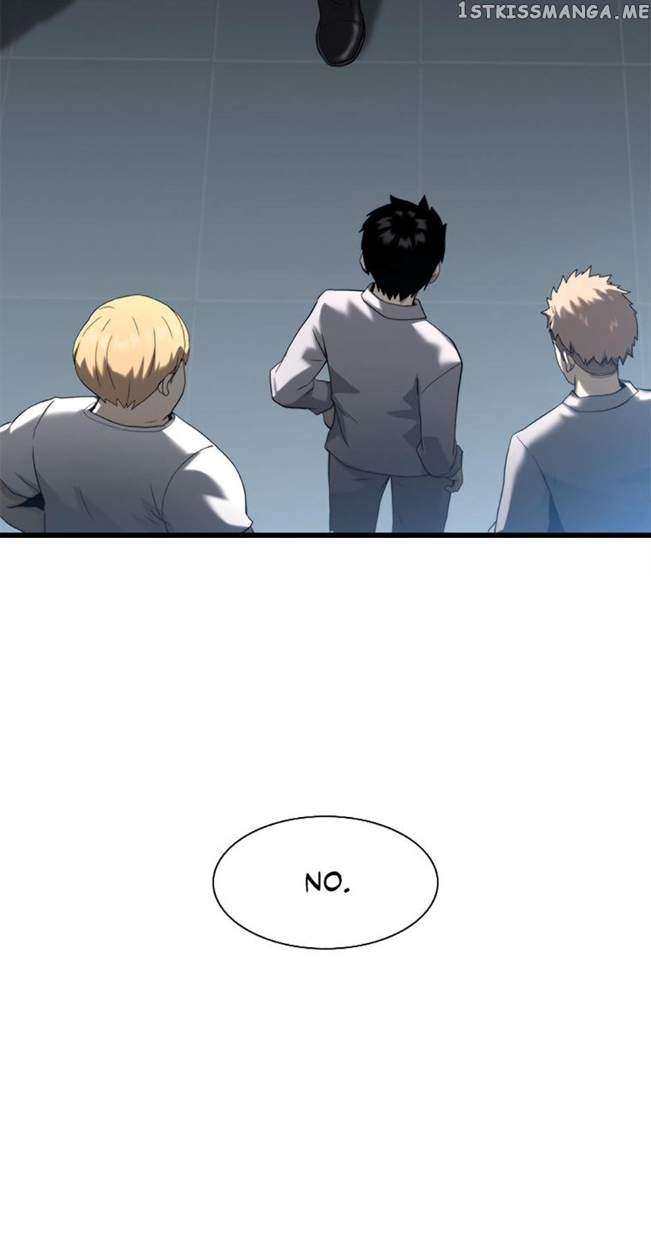 Page 110 of Chapter 47