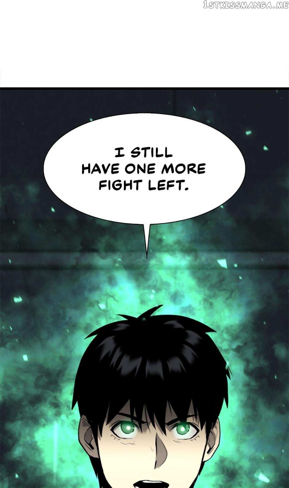 Page 111 of Chapter 47